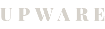client-upware.png